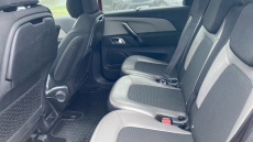 Citroen C4 Picasso 1.6 BlueHDi Flair 5dr Diesel Estate